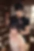 Images hidden in the story