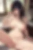 Images hidden in the story