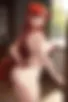 Images hidden in the story