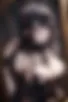 Images hidden in the story