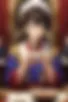 Images hidden in the story