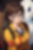 Images hidden in the story
