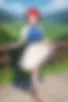 Images hidden in the story
