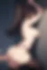 Images hidden in the story
