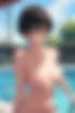 Images hidden in the story