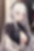 Images hidden in the story