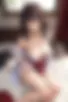 Images hidden in the story