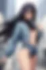Images hidden in the story