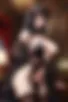 Images hidden in the story