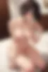 Images hidden in the story