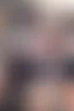 Images hidden in the story