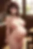 Images hidden in the story
