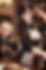 Images hidden in the story