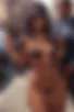 Images hidden in the story