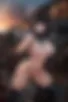Images hidden in the story