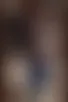 Images hidden in the story