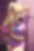 Images hidden in the story