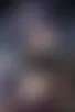 Images hidden in the story