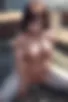 Images hidden in the story