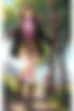 Images hidden in the story