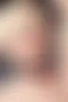 Images hidden in the story