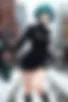 Images hidden in the story