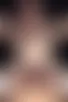 Images hidden in the story