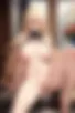 Images hidden in the story
