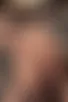Images hidden in the story