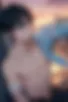 Images hidden in the story