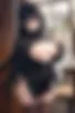 Images hidden in the story