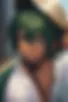 Images hidden in the story