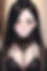Images hidden in the story