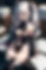 Images hidden in the story