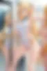 Images hidden in the story