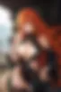 Images hidden in the story