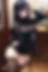 Images hidden in the story