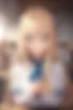 Images hidden in the story