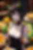 Images hidden in the story