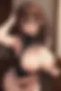 Images hidden in the story