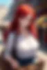 Images hidden in the story