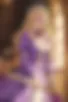 Images hidden in the story