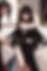 Images hidden in the story