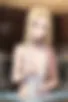 Images hidden in the story