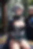 Images hidden in the story