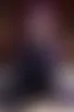 Images hidden in the story