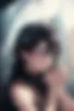 Images hidden in the story