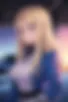 Images hidden in the story