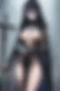 Images hidden in the story