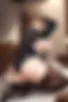 Images hidden in the story